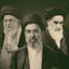 Profile picture of ‌مهری اسلامی‌