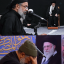 Profile picture of ‌ممدیسم‌