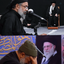 Profile picture of ‌ممدیسم‌
