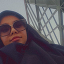 Profile picture of ‌زهرا رضائی‌