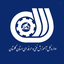 Profile picture of ‌اداره کل آموزش فنی و حرفه ای گلستان‌