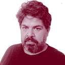 Profile picture of ‌روح اله پردل‌