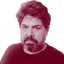 Profile picture of ‌روح اله پردل‌