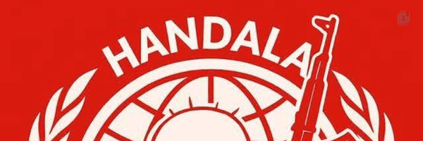 ‌Kazhal‌'s header picture