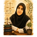 Profile picture of ‌ریحانه خلقت 🌱‌