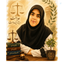 Profile picture of ‌ریحانه خلقت 🌱‌