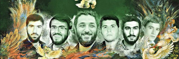 ‌ناهید اوجاقلو‌'s header picture
