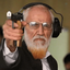 Profile picture of ‌🇮🇷حسین🇵🇸‌