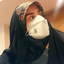 Profile picture of ‌سیده فاطمه ساجدی‌