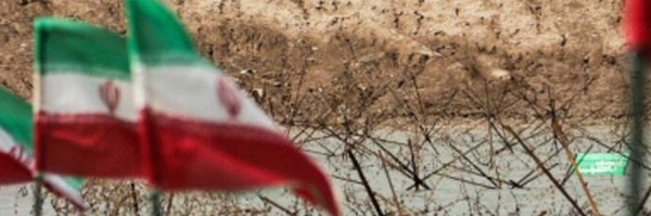 ‌احسان راستی‌'s header picture
