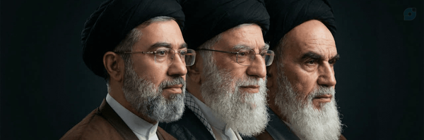 ‌طاها سموعی‌'s header picture