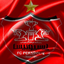 Profile picture of ‌امیر‌