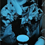 Profile picture of ‌آئورا‌