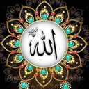 Profile picture of ‌رعد ابابیل‌