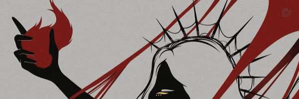 ‌<<Fatemeh>>‌'s header picture