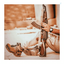 Profile picture of ‌محمدعلی‌