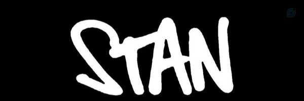 ‌Slim Shady‌'s header picture