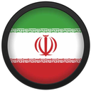 Profile picture of ‌سید‌