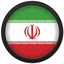 Profile picture of ‌سید‌
