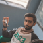 Profile picture of ‌𝓪𝓵𝓲 𝓫𝓪𝓰𝓱𝓭𝓶‌