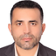 Profile picture of ‌ابراهیم سپاس زاده‌