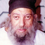 Profile picture of ‌حسین حبیبی‌