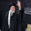 Profile picture of ‌سادات سیدنژاد‌
