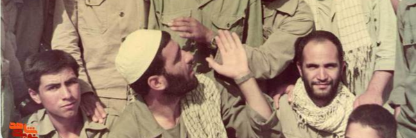 ‌محمد داودآبادی‌'s header picture