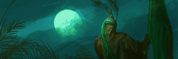 ‌سجاد فا.الف‌'s header picture
