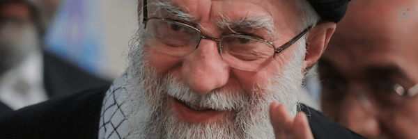 ‌سید عباس mostafavi‌'s header picture
