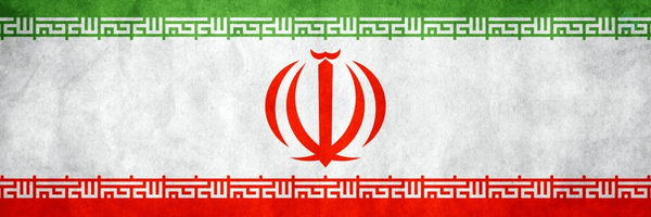 ‌{سید یاسر |§| SeyedYaser}‌'s header picture