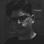Profile picture of ‌صا‌دق|sadegh🎒‌