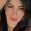 Profile picture of ‌setare🇮🇷 استار‌