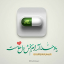 Profile picture of ‌M. Javad‌