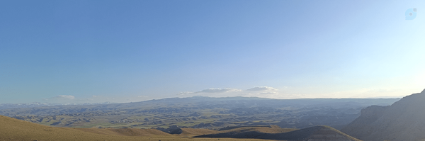 ‌بهادر خان‌'s header picture