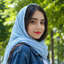 Profile picture of ‌دوشیزه‌میم🦋‌