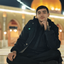 Profile picture of ‌محمد متین خدادوست‌