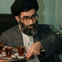 Profile picture of ‌Sadat Mirzadeh‌