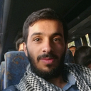 Profile picture of ‌محسن کردستانی‌