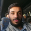 Profile picture of ‌محسن کردستانی‌