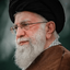 Profile picture of ‌امیررضا‌