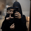 Profile picture of ‌آنه الموت عليك | ¹¹⁰‌