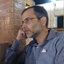Profile picture of ‌مهدی مختاری‌