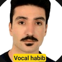Profile picture of ‌حبیب مرادی‌