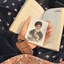 Profile picture of ‌Mohadeseh‌