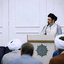 Profile picture of ‌امیرحسین خسروی‌