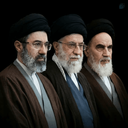 Profile picture of ‌ع،ب ممبینی‌
