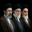 Profile picture of ‌ع،ب ممبینی‌