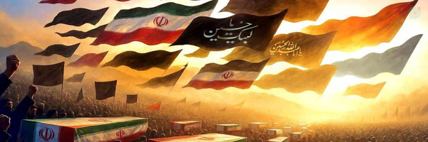 ‌بهمن شهریاری‌'s header picture