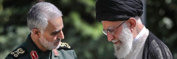 ‌م🚩🇮🇷🇵🇸🇾🇪🇵🇸🇾🇪🇮🇷🚩ا م‌'s header picture